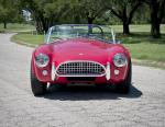 Shelby Cobra 289 1964 года